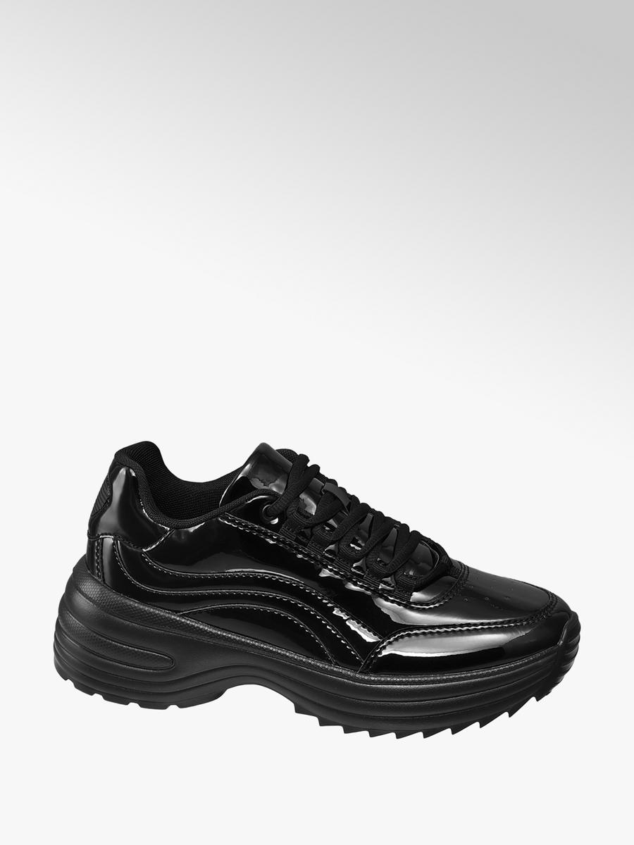 Herren Sneaker Angebote von Deichmann! Herren Sneaker Angebote von Deichmann!